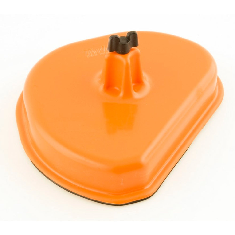 New TWIN AIR Air Box Cover For KAWASAKI KX450F, KX250F TA160084 | Australian Moto Spares