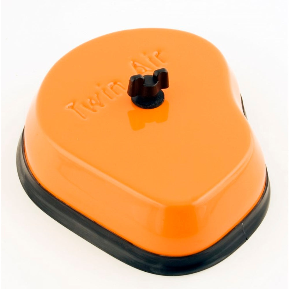 New TWIN AIR Air Box Cover For KAWASAKI KX250F TA160090 | Australian Moto Spares
