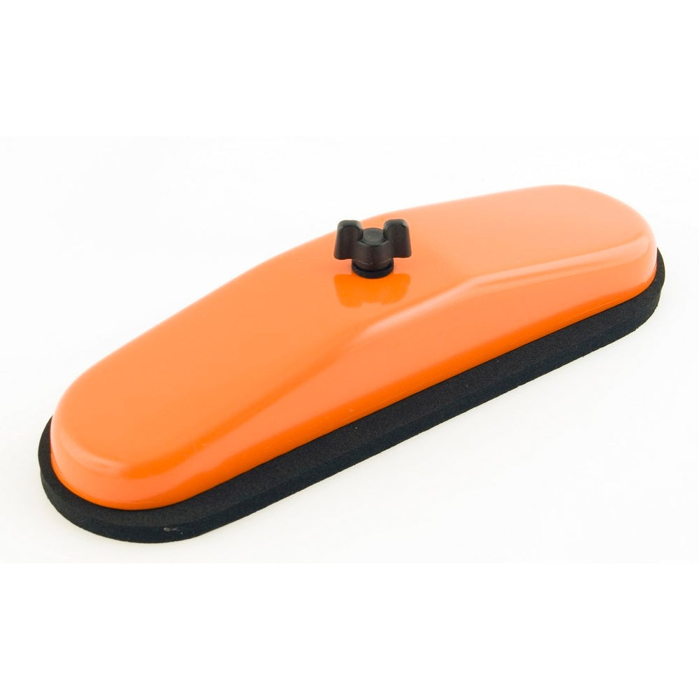 New TWIN AIR Air Box Cover For HUSABERG TA160096 | Australian Moto Spares