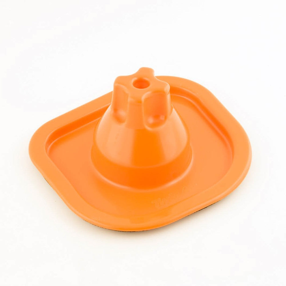 New TWIN AIR Air Box Cover For HUSABERG, KTM TA160097