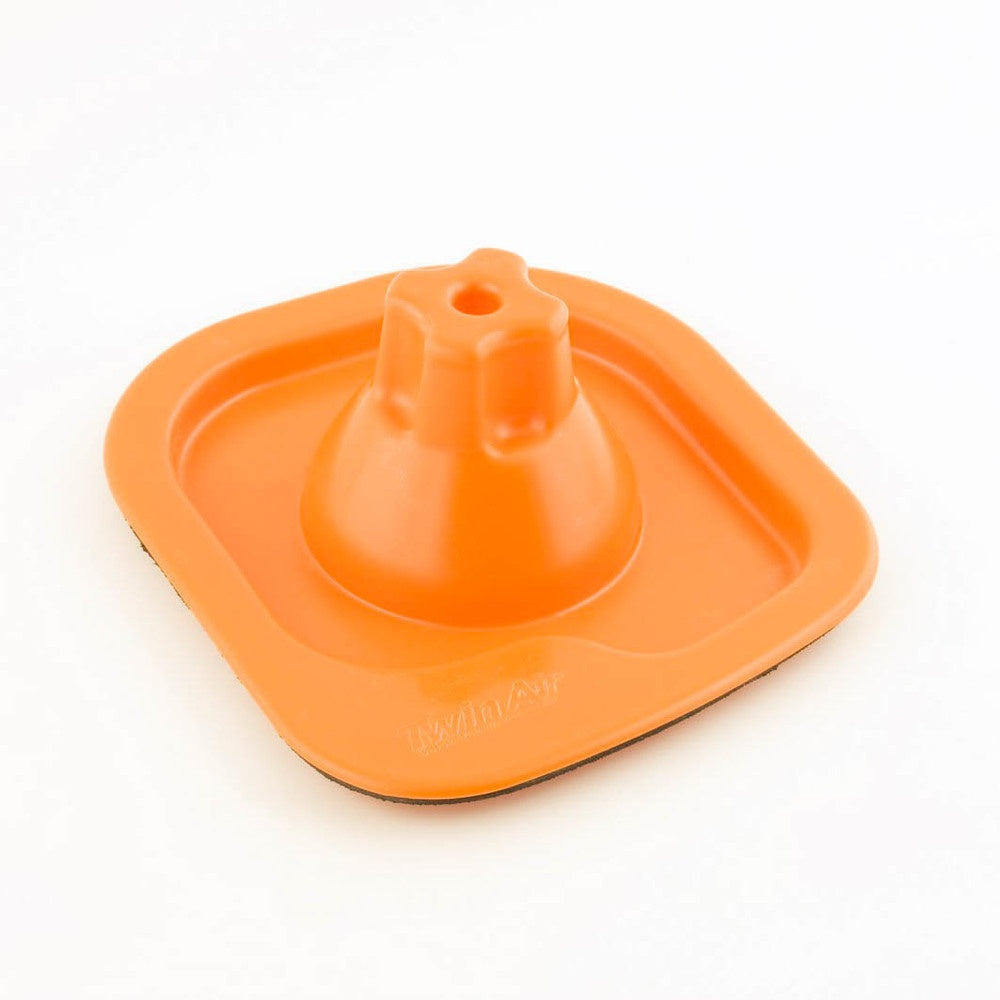 New TWIN AIR Air Box Cover For HUSABERG, HUSQVARNA, KTM TA160103