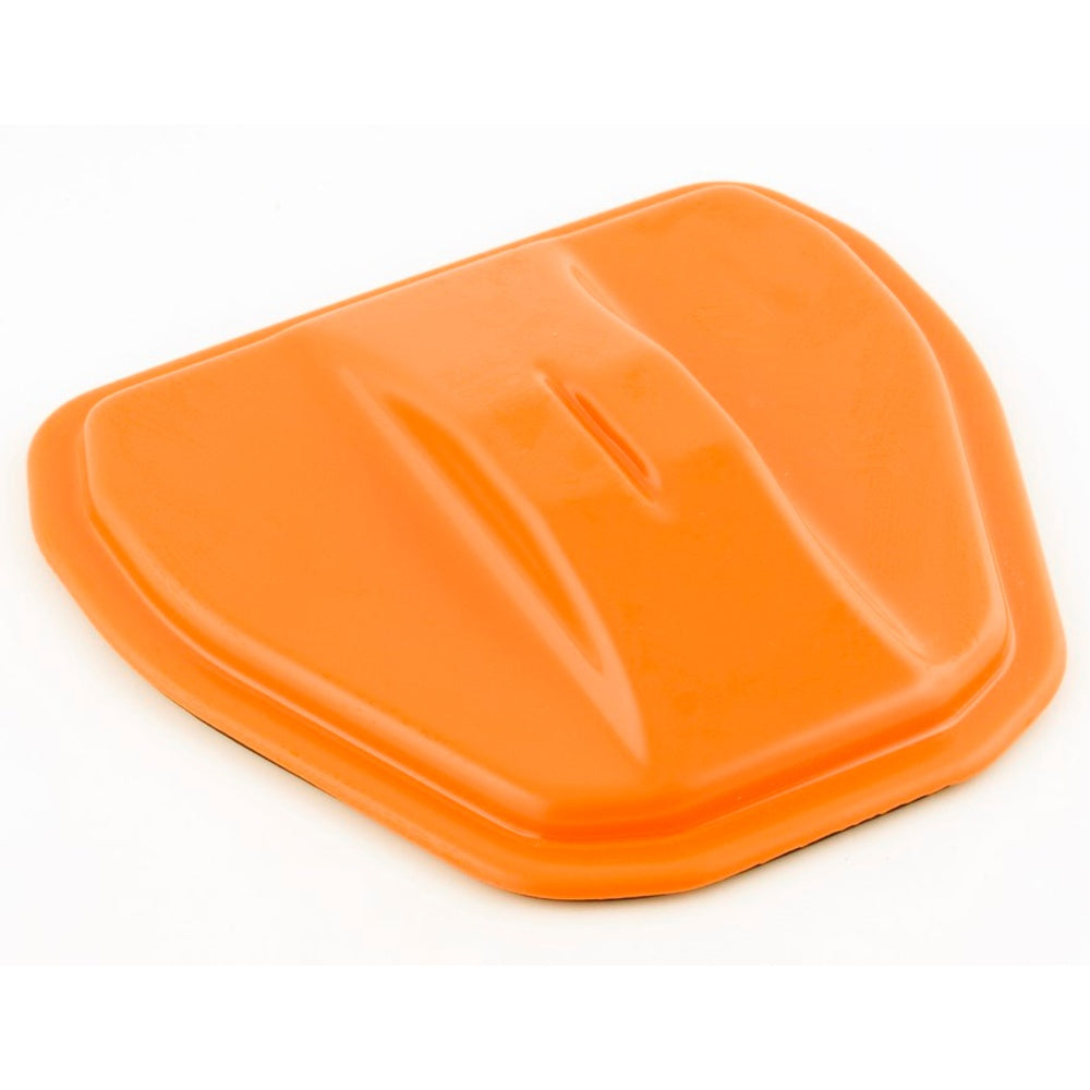 New TWIN AIR Air Box Cover For YAMAHA YZ450F TA160104 | Australian Moto Spares