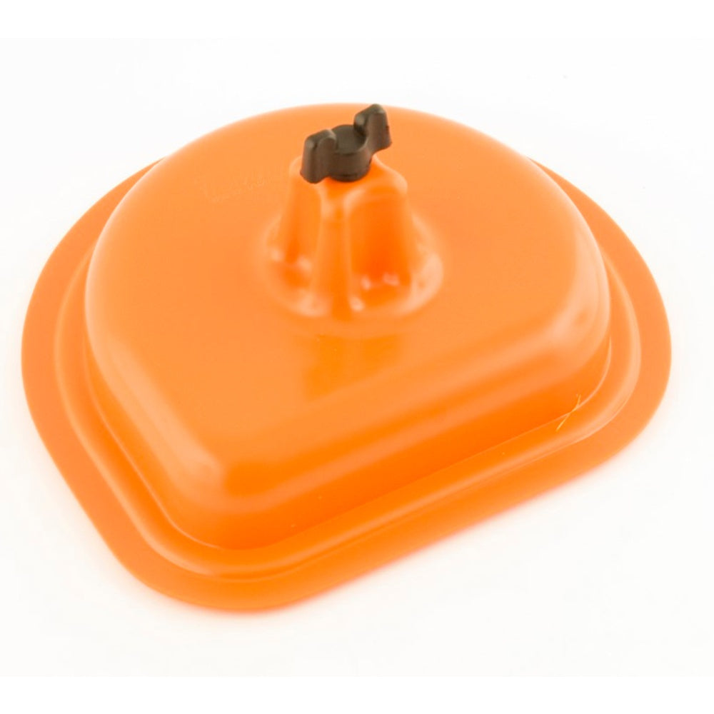 New TWIN AIR Air Box Cover For SHERCO TA160105 | Australian Moto Spares