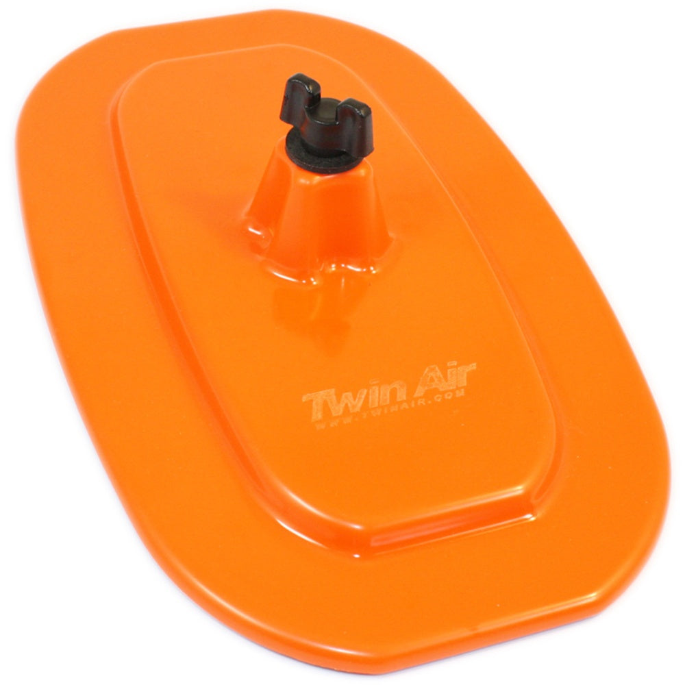 New TWIN AIR Air Box Cover For TM TA160109