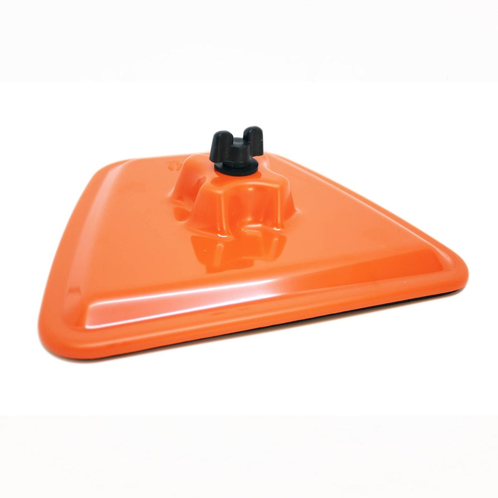 New TWIN AIR Air Box Cover For YAMAHA TA160115 | Australian Moto Spares