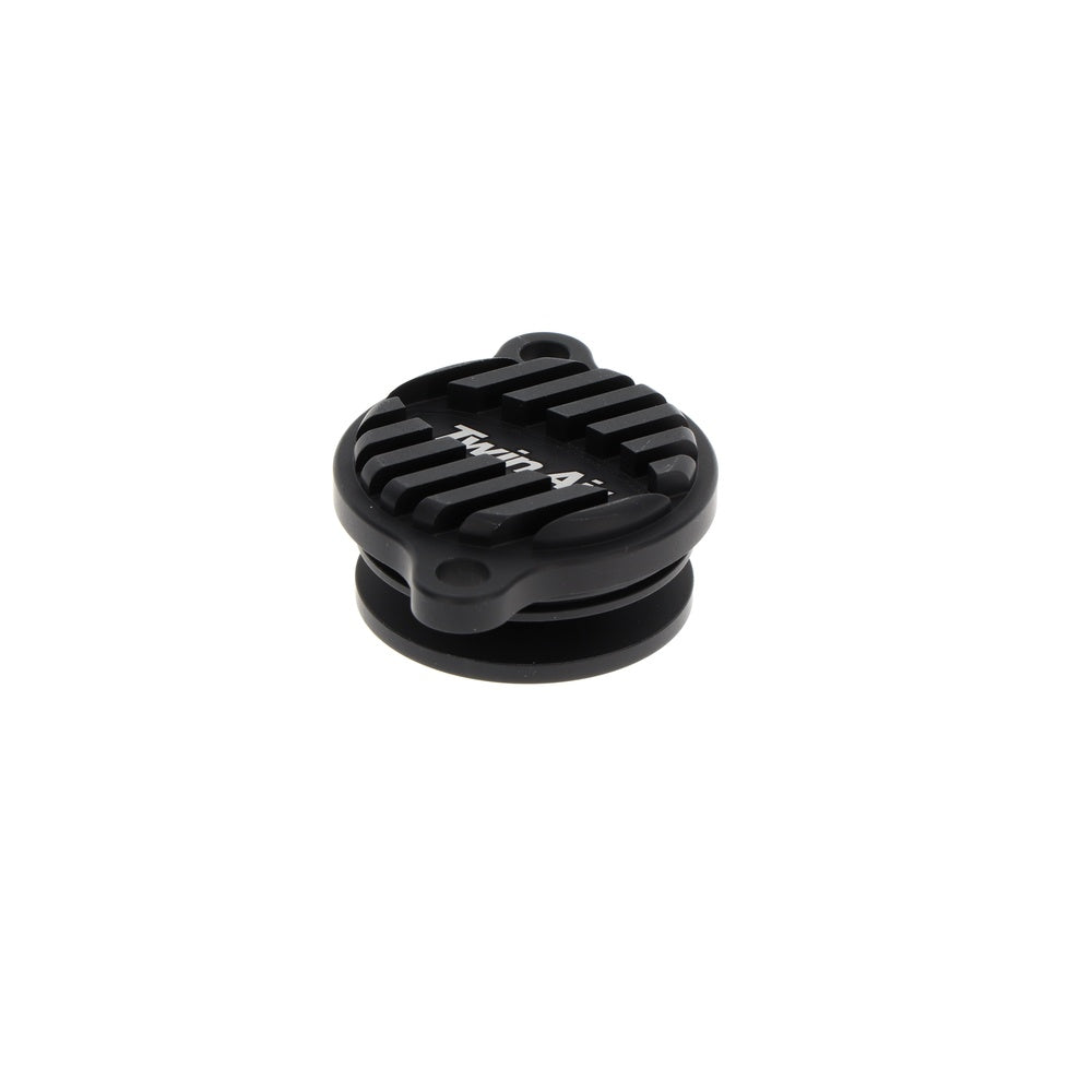 New TWIN AIR Oil Filter Cap For HONDA CRF250R TA160300 | Australian Moto Spares