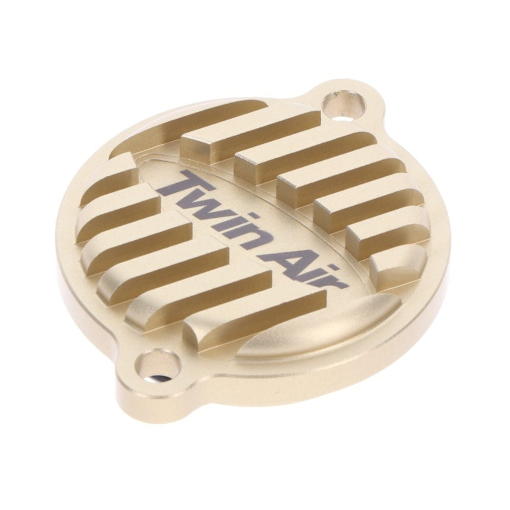 New TWIN AIR Oil Filter Cap For GAS-GAS ES 700 TA160340 | Australian Moto Spares