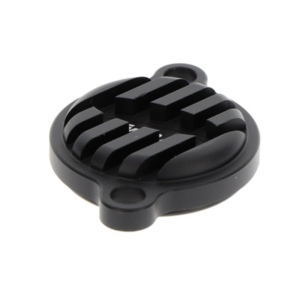 TWIN AIR Oil Filter Cap For GAS-GAS EC 350F, EC 250F, MC 250F, MC 350F TA160341 | Australian Moto Spares