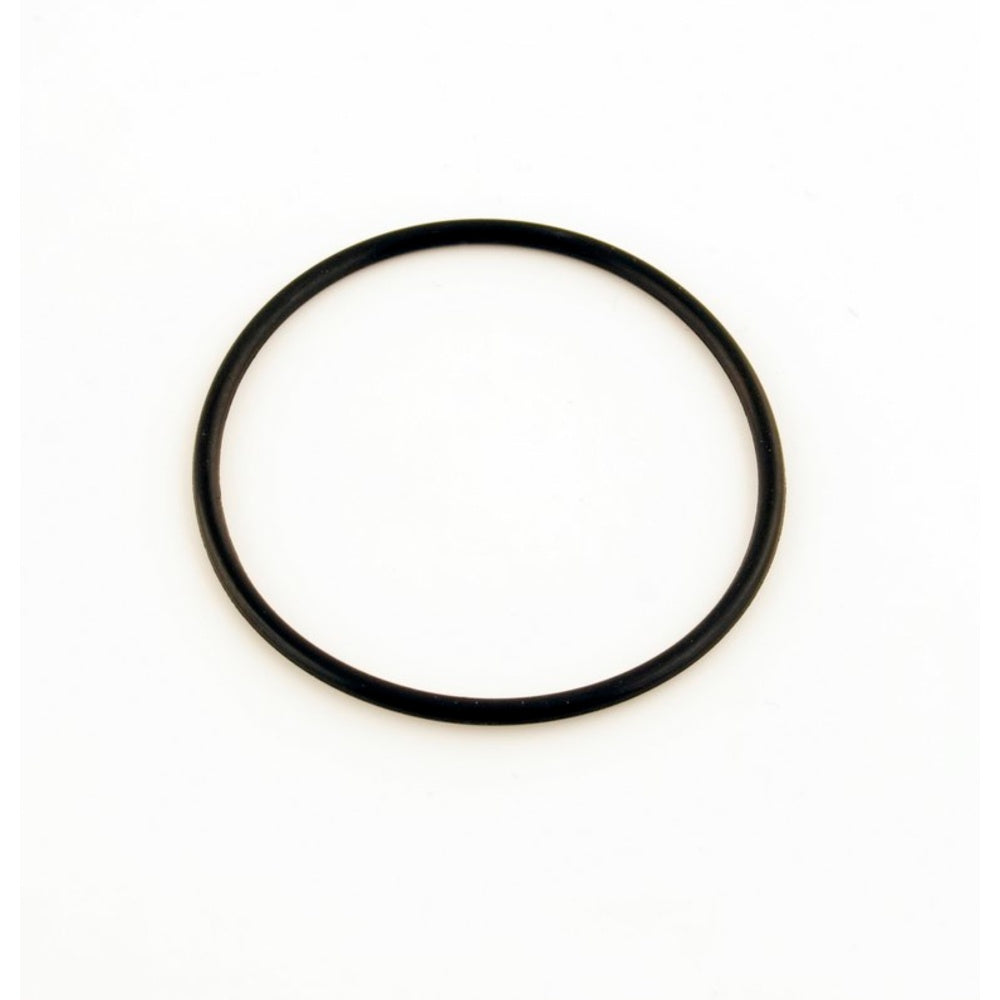 New TWIN AIR O-Ring Set for Oil Cooling System For HONDA TA160500