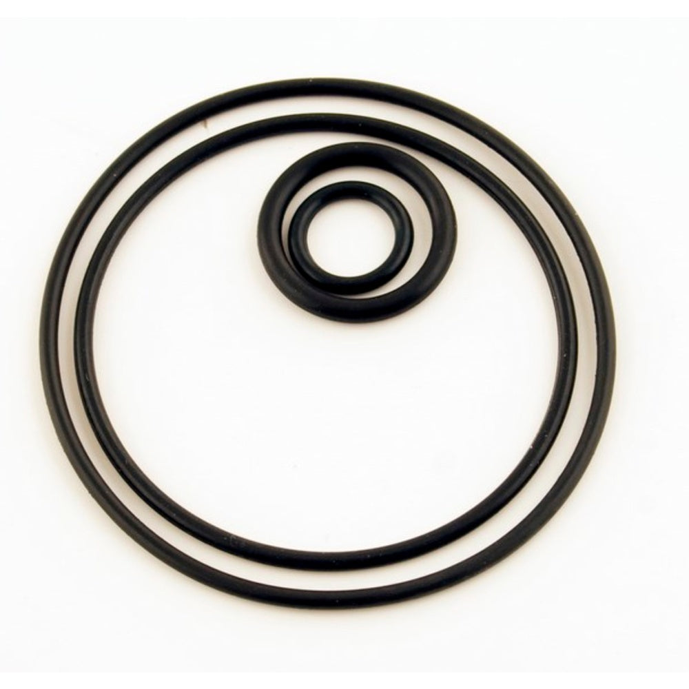New TWIN AIR O-Ring Set for Oil Cooling System For KTM 250 SX-F TA160506