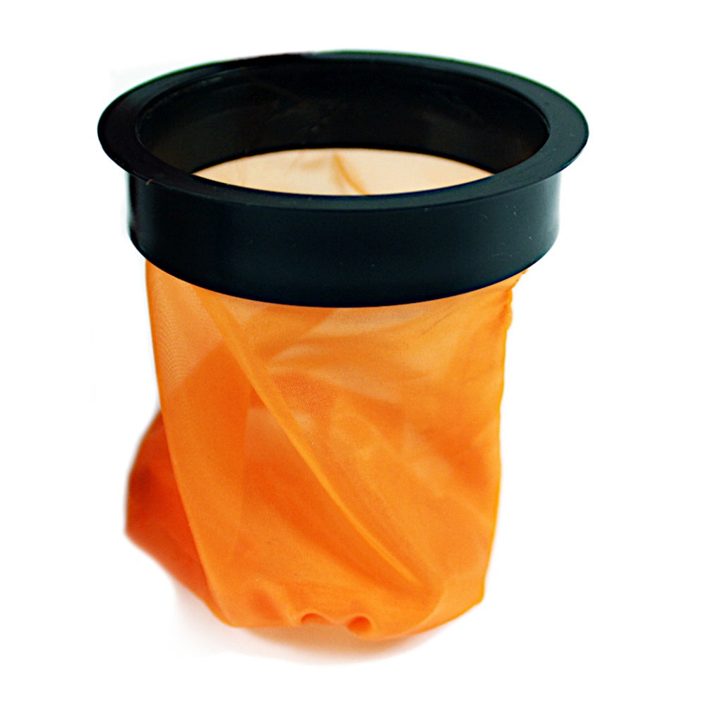 New TWIN AIR Fuel Filter For YAMAHA YFZ450R, YFZ450 TA160622 | Australian Moto Spares