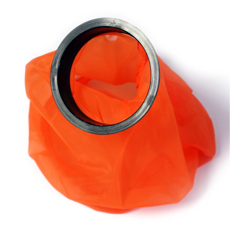 New TWIN AIR Fuel Filter For SUZUKI RM-Z250, RM-Z450 TA160630 | Australian Moto Spares