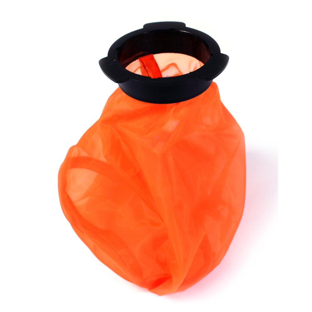 New TWIN AIR Fuel Filter For HUSABERG FE250, FE350, FE501 TA160640 | Australian Moto Spares