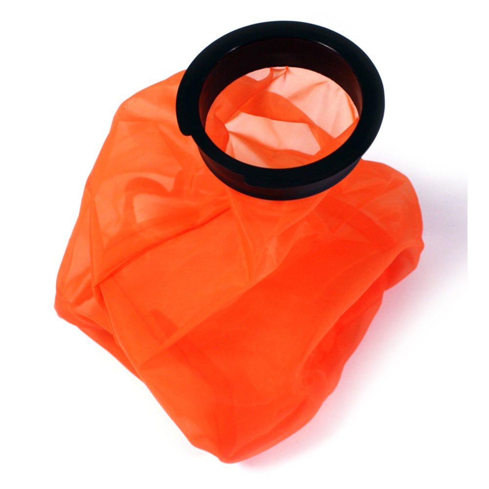 New TWIN AIR Fuel Filter For KTM 450 SX-F TA160642 | Australian Moto Spares