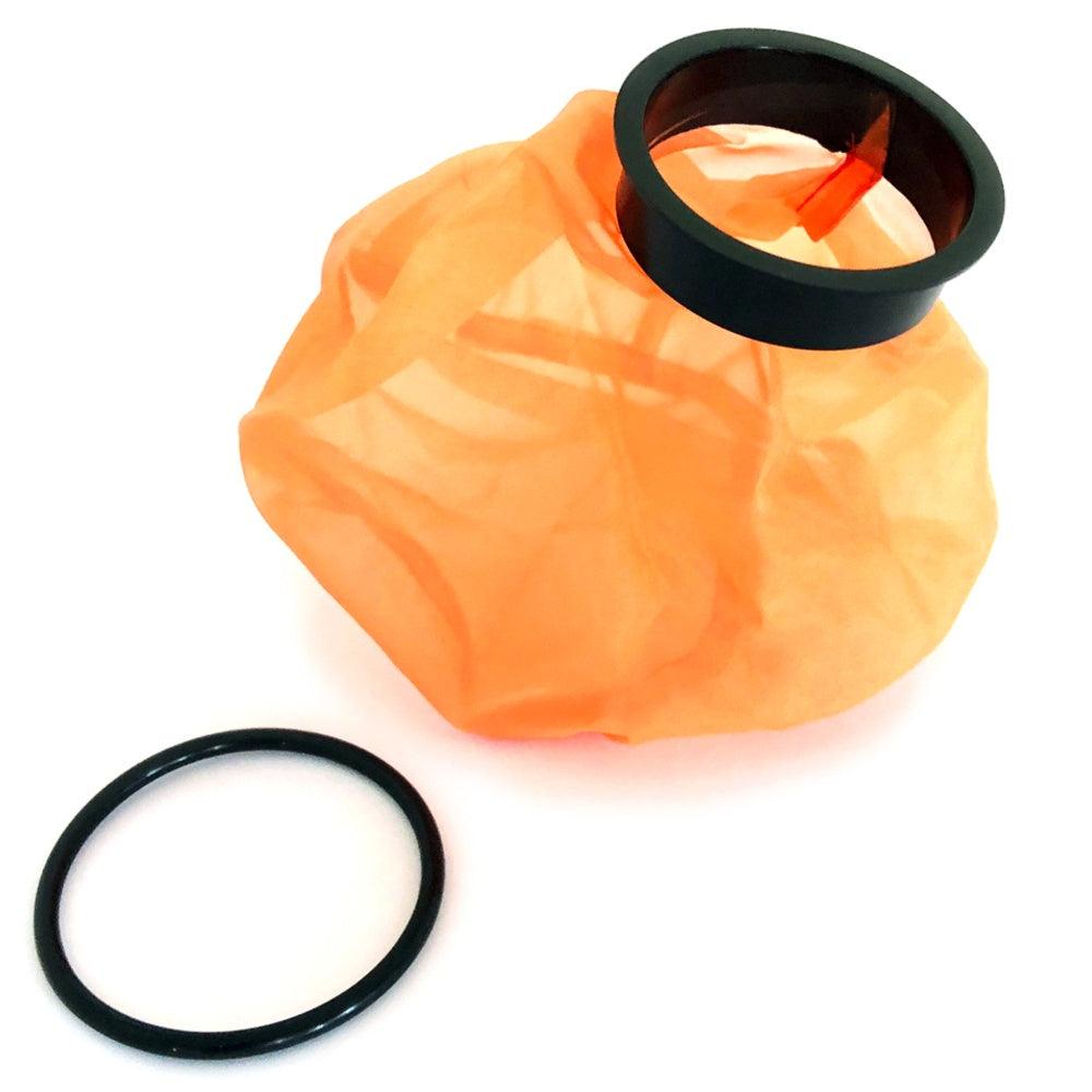 New TWIN AIR Fuel Filter For GAS-GAS, HUSQVARNA, KTM TA160643 | Australian Moto Spares