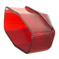 New WHITES Tail Lamp Lens Suit 1410 Assembly #TLB2410