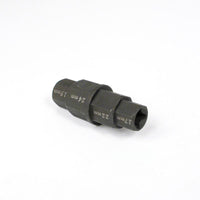 New WHITES 4-In-1 Hex Axle Tool 17 19 22 24mm Crmo #TMD14K326B
