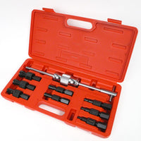 New WHITES Blind Bearing & Bushing Puller (Slide Hammer Type) #TMD14K353