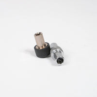 New WHITES Jet Wrench - 6mm & 8mm #TMD14K366A