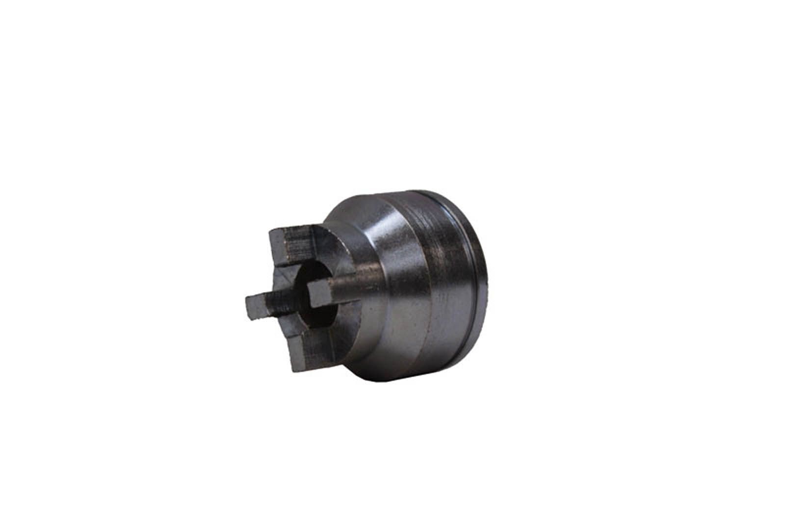 New WHITES Parking Brake Piston Socket For Suzuki #TMD14K412