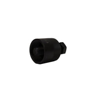 WHITES Flywheel Puller 38mm x 1.5 Right Hand Internal Thread For Can-Am DS650
