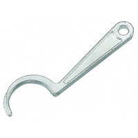 New WHITES Valve Shim Tool For Honda #TMD14K456A