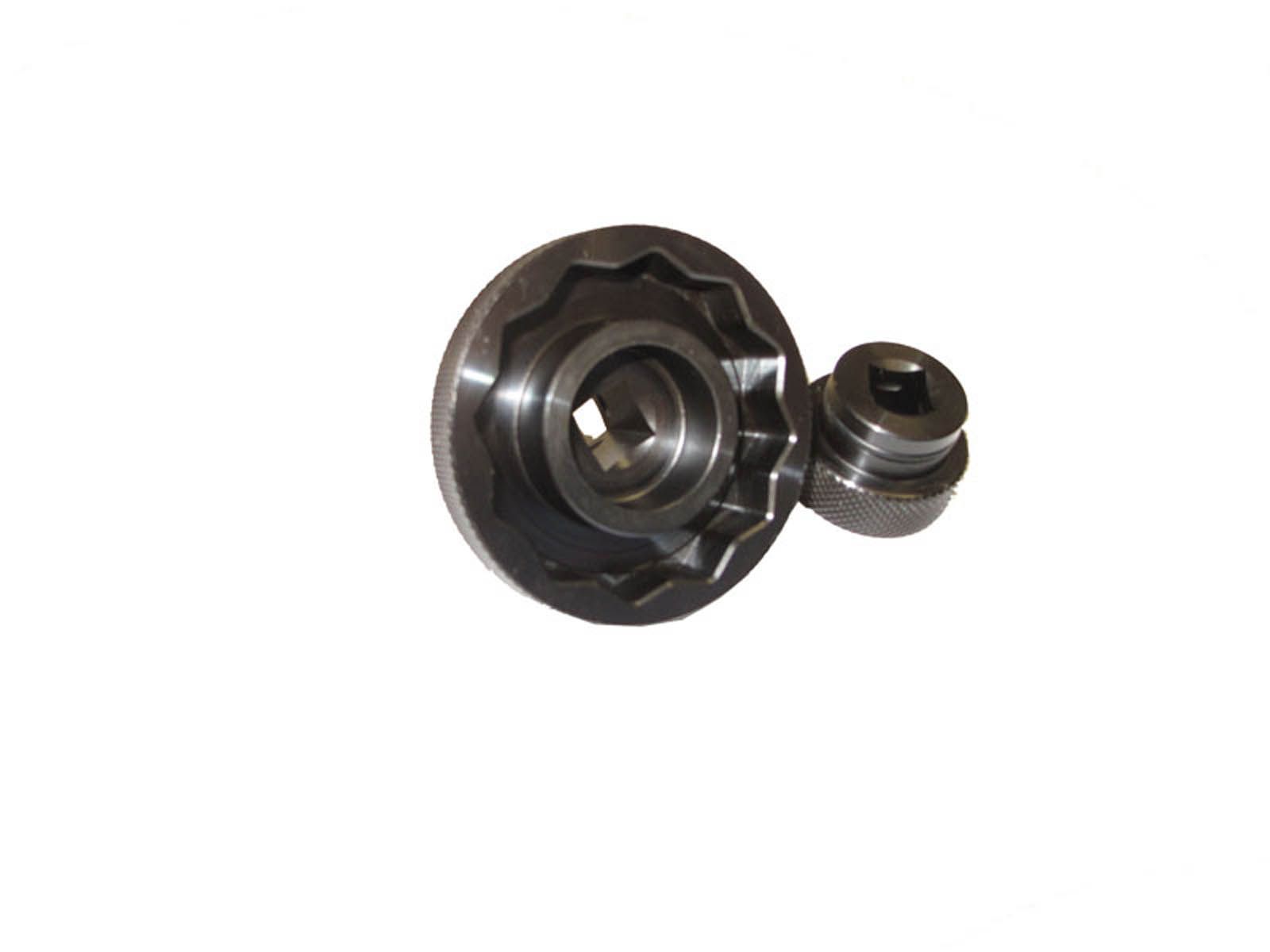 New WHITES Front & Rear Wheel Nut Tool #TMD14K653
