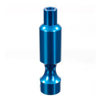 New WHITES Shock Reservoir Cap Removal Tool #TMD14K879