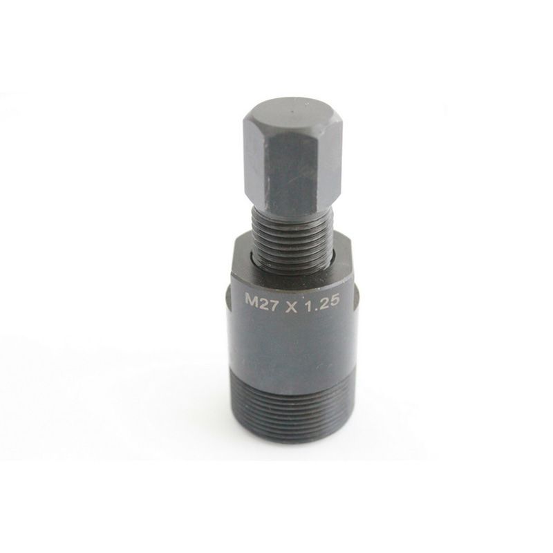 New WHITES Flywheel Puller 27mmx1.25 Right Hand Thread (Male) #TMD21502