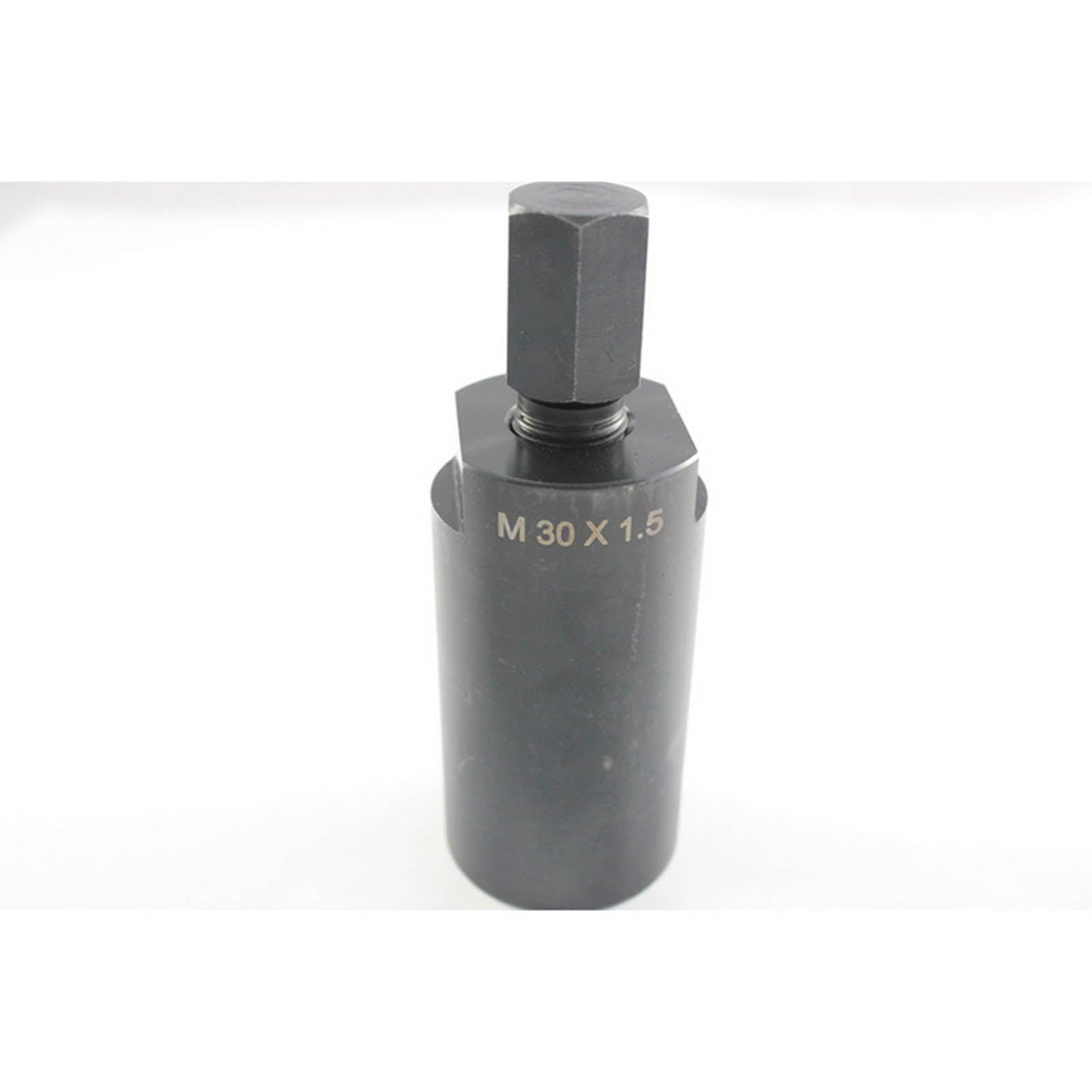 New WHITES Flywheel Puller 30mm x 1.5 Right Hand Thread (Female) #TMD21523