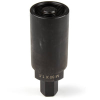 New WHITES Flywheel Puller 30mm x 1.5 Right Hand Thread (Female) #TMD21523