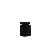New WHITES 30mm Hub Bearing Remover #TMD36811