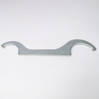 New WHITES Shock Spanner Wrench 66.5mm / 87.5mm #TMD8400014A