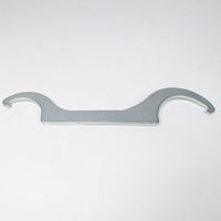 New WHITES Shock Spanner Wrench 66.5mm / 87.5mm #TMD8400014A