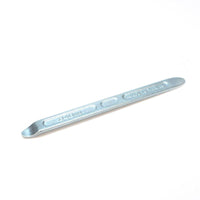 New WHITES TYRE LEVER 240mm STRAIGHT TML11