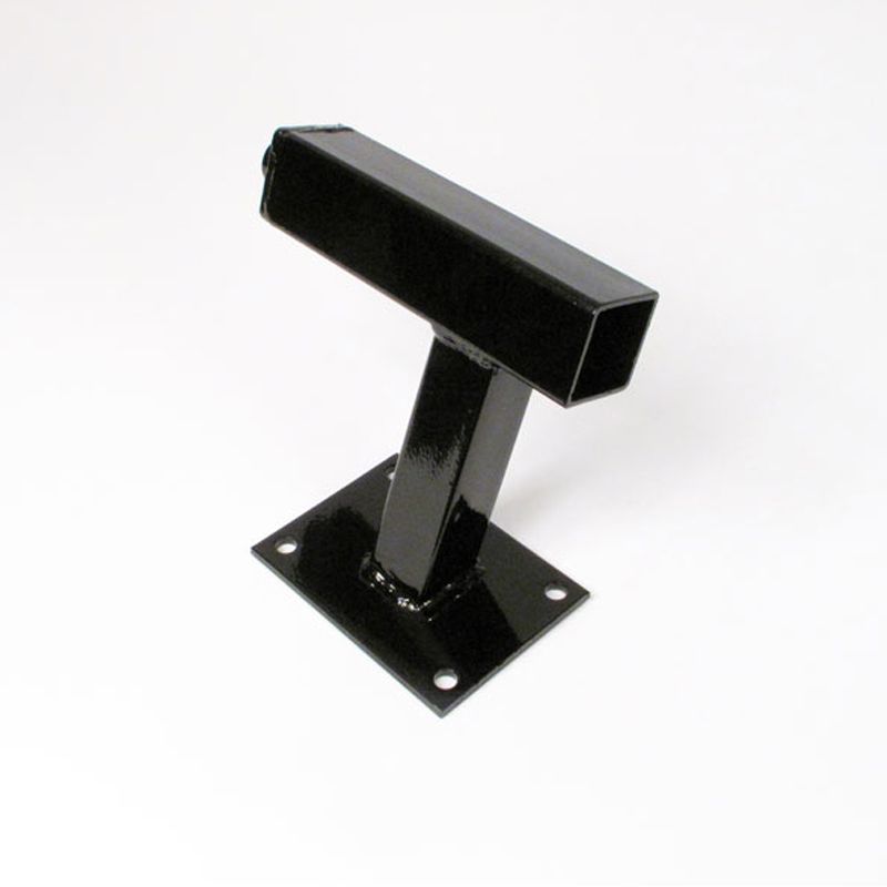 New WHITES Moto Acc Lift Table Part ; Cycle Vice Complete Stand #TMMALSP1