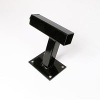 New WHITES Moto Acc Lift Table Part ; Cycle Vice Complete Stand #TMMALSP1