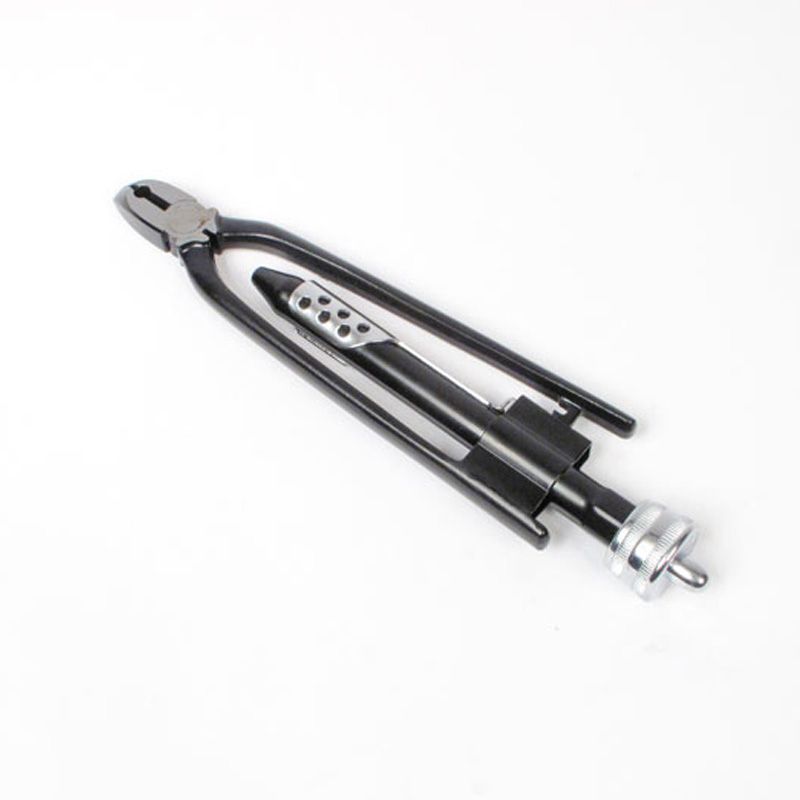 New WHITES Plier Safety Wire - Small #TMPSWS
