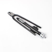 New WHITES Plier Safety Wire - Small #TMPSWS