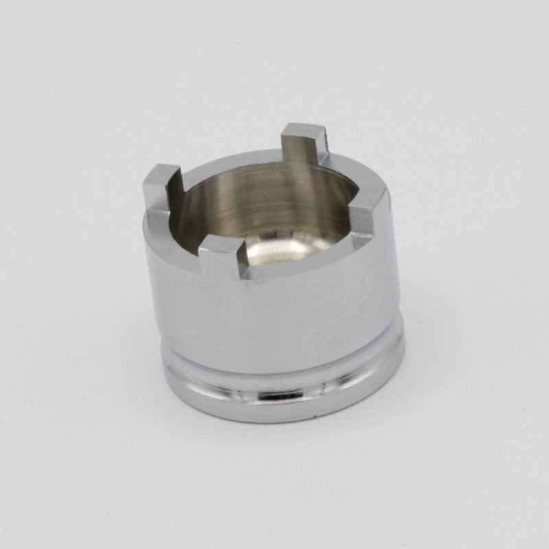 New WHITES Swing Arm Nut Socket Wrench #TMW14K575