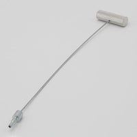 New WHITES Air Valve Puller #TMW14K697