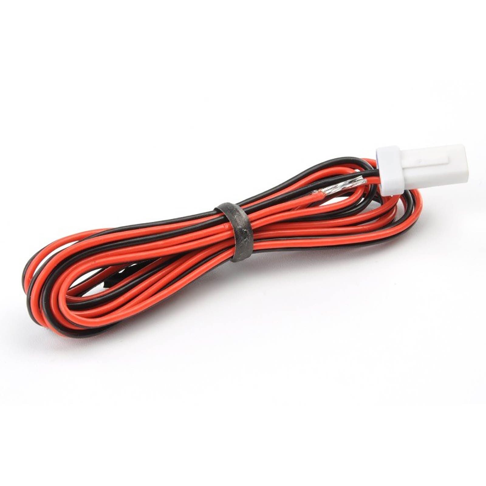 New TRAIL TECH Endurance II Computer USD Fork Water Cool #TT202119