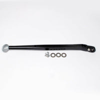 New TRAIL TECH Kickstand For KTM EXC/XC/XCW/XCF-W/XC 2008-2016 #TT531000