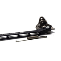 TRAIL TECH Kickstand For Kawasaki KX250F 2015-2020 / KX450F 2012-2020 #TT540300