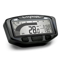 New TRAIL TECH Vapor Computer Conv Fork Water Cool #TT752112