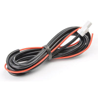 New TRAIL TECH Vapor Computer Conv Fork Air Cool 10mm Sensor #TT752117