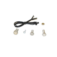 New TRAIL TECH Voyager Computer Kit Uni USD Fork Water Cool #TT912119
