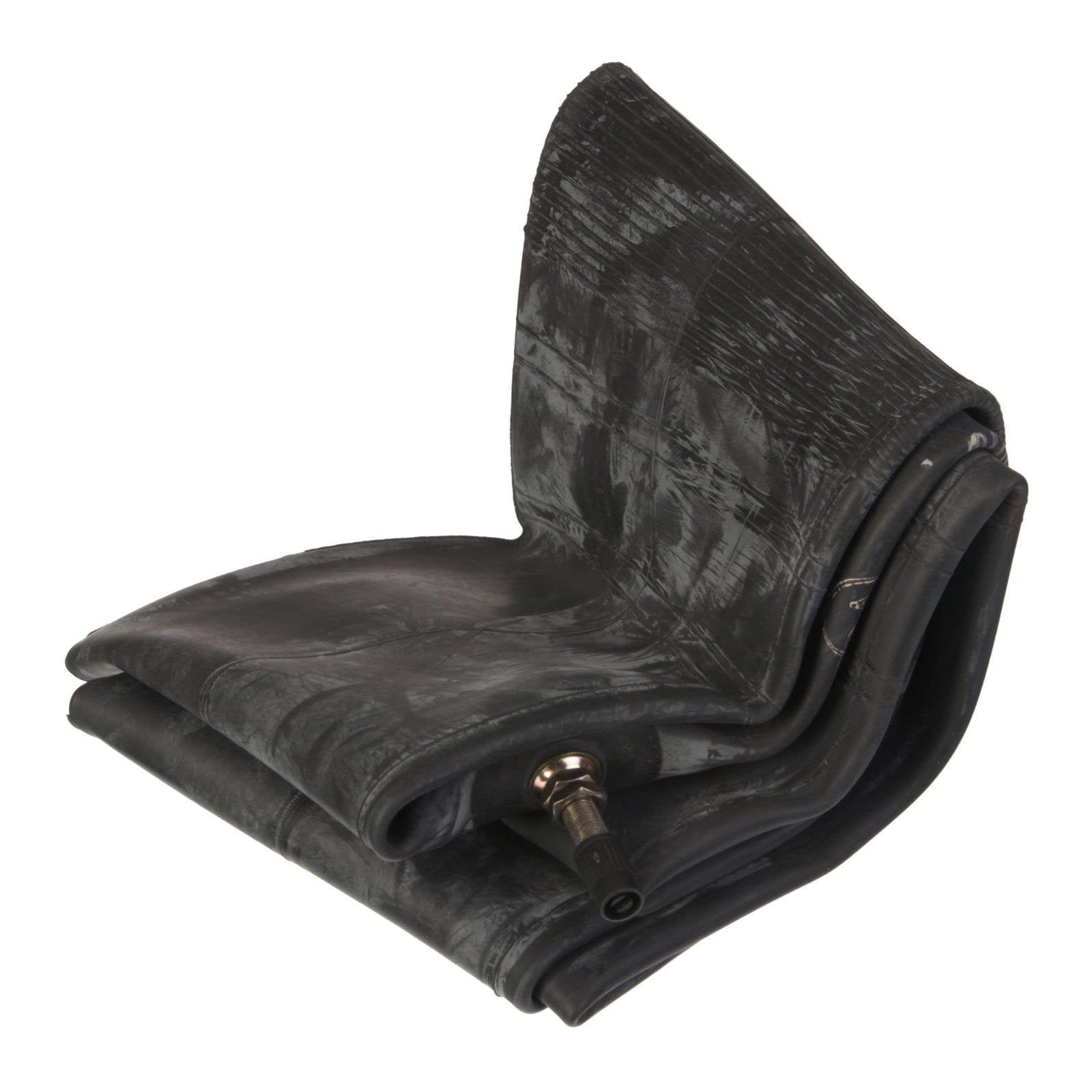 New WHITES Motorcycle Inner Tire Tube 150/70-18 TR4 #TU1815070W