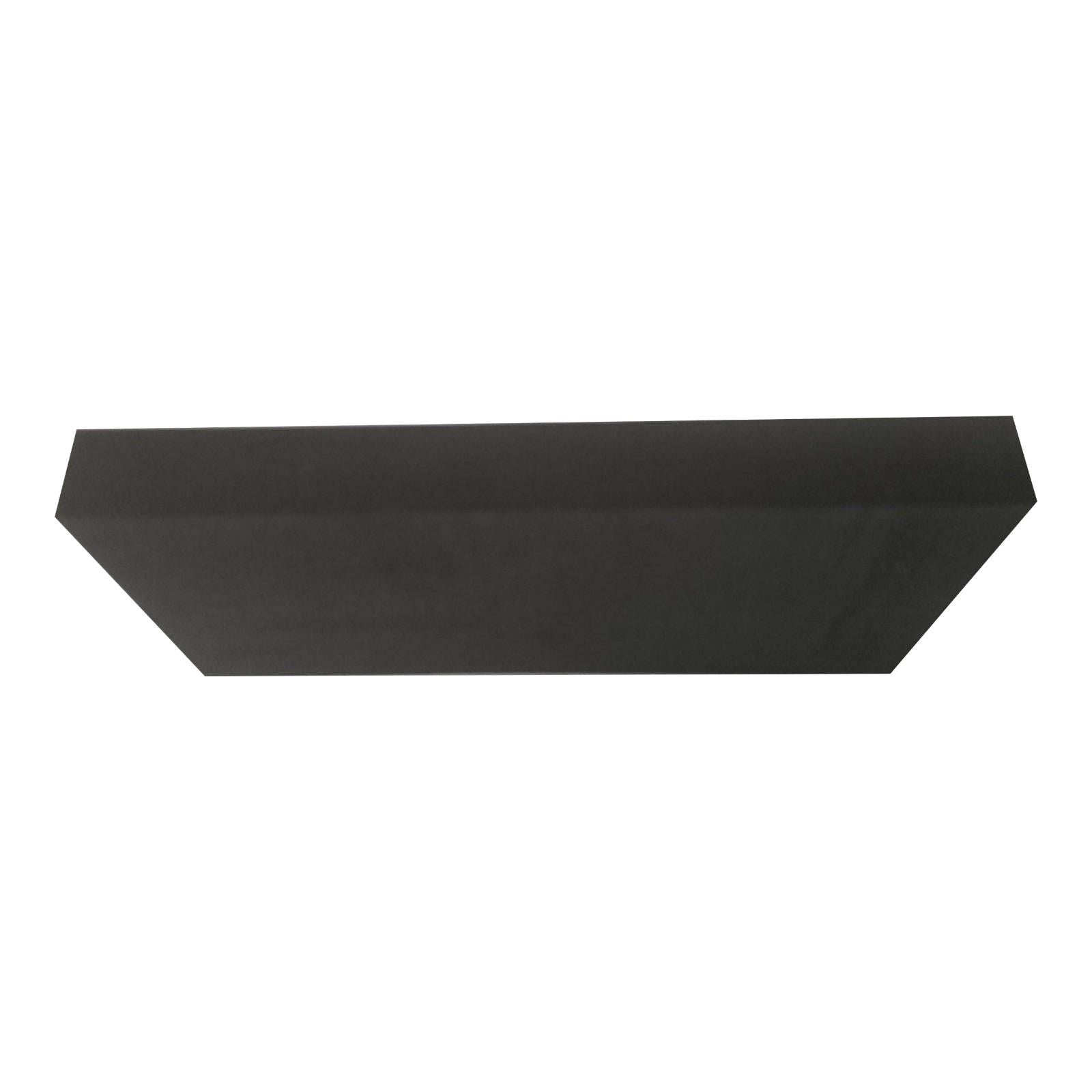 New UPSC USPS Foam Spacer for YB16CLB #UBUSPACER