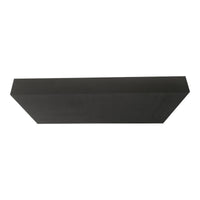 New UPSC USPS Foam Spacer for YB16CLB #UBUSPACER